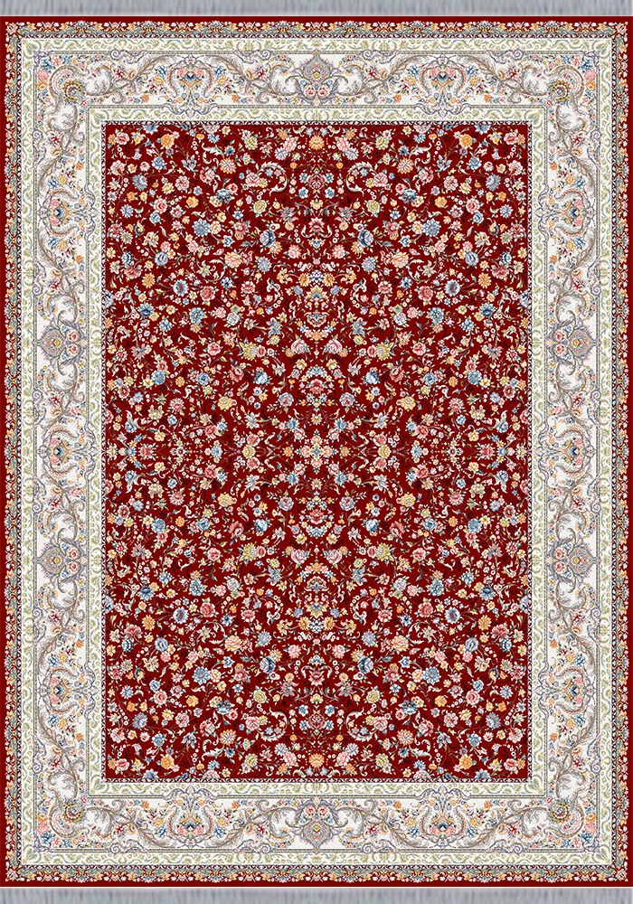 Bahar - Image 4