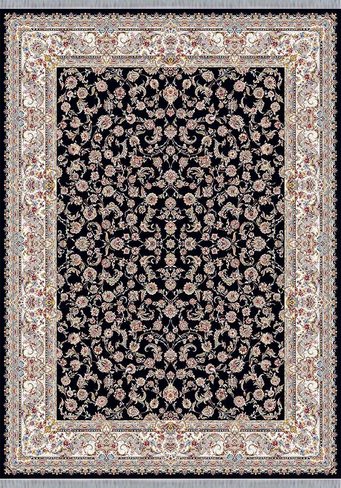 Behesht - Image 4