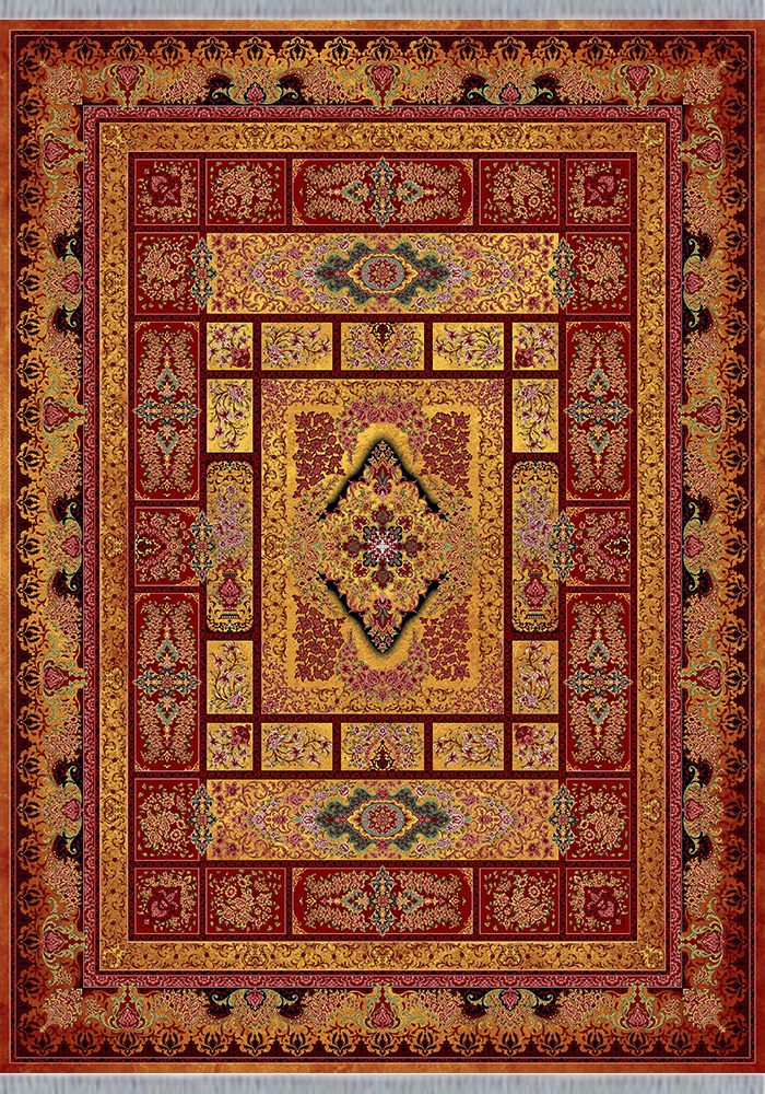 Katibe - Image 5