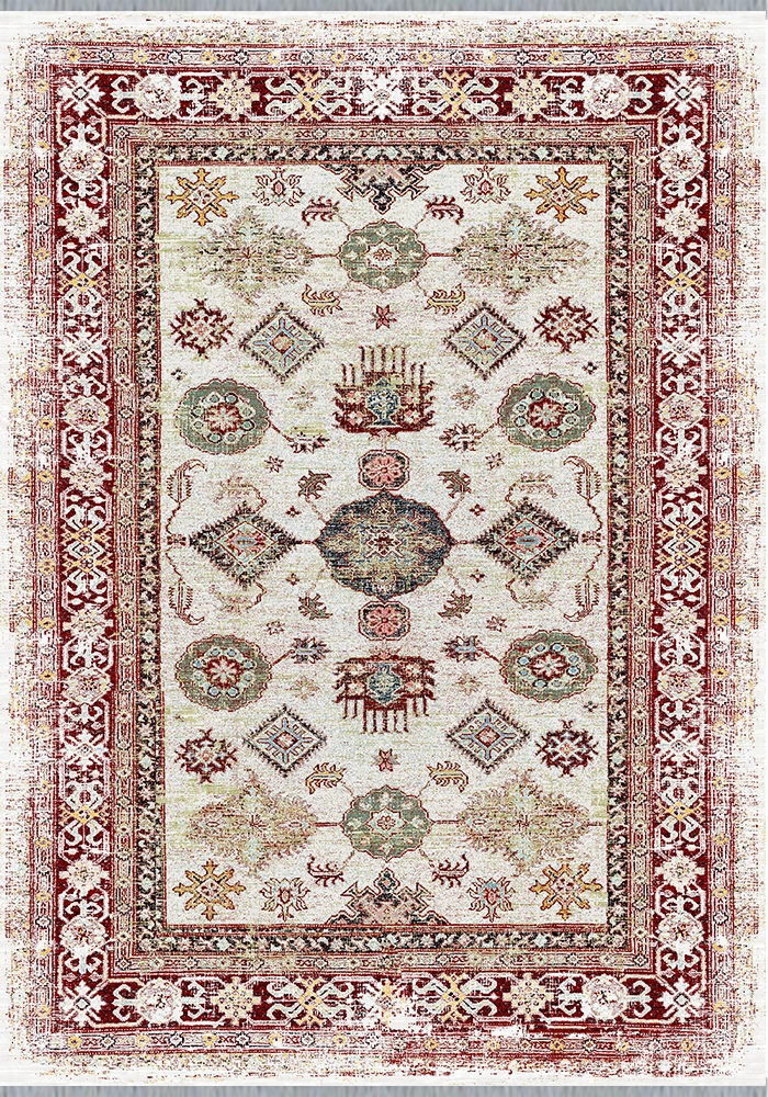 Ghajar - Image 2