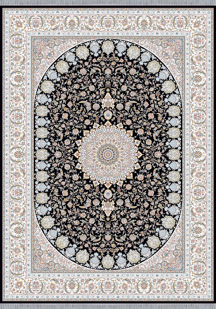 Naeen - Image 4