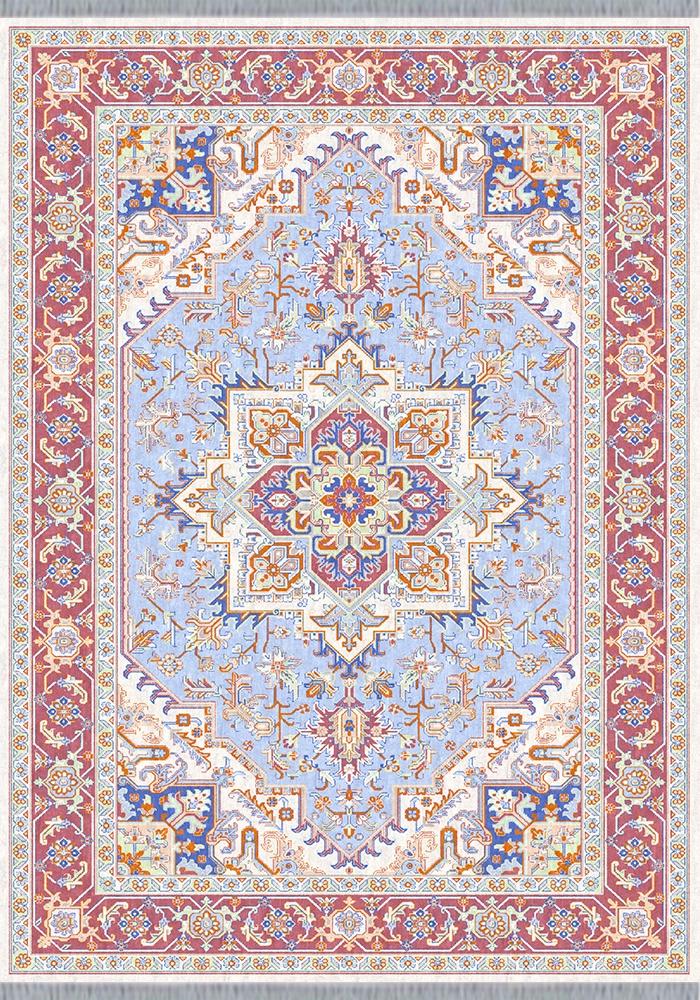 8010 - Image 2