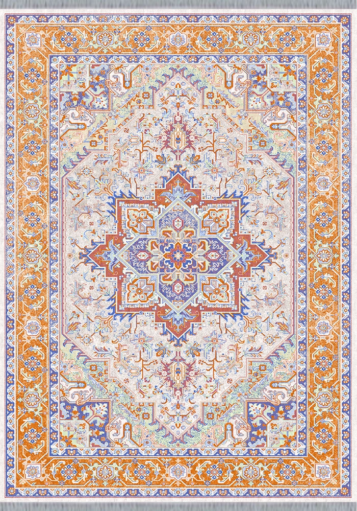 8010 - Image 4
