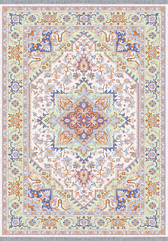 8010 - Image 5