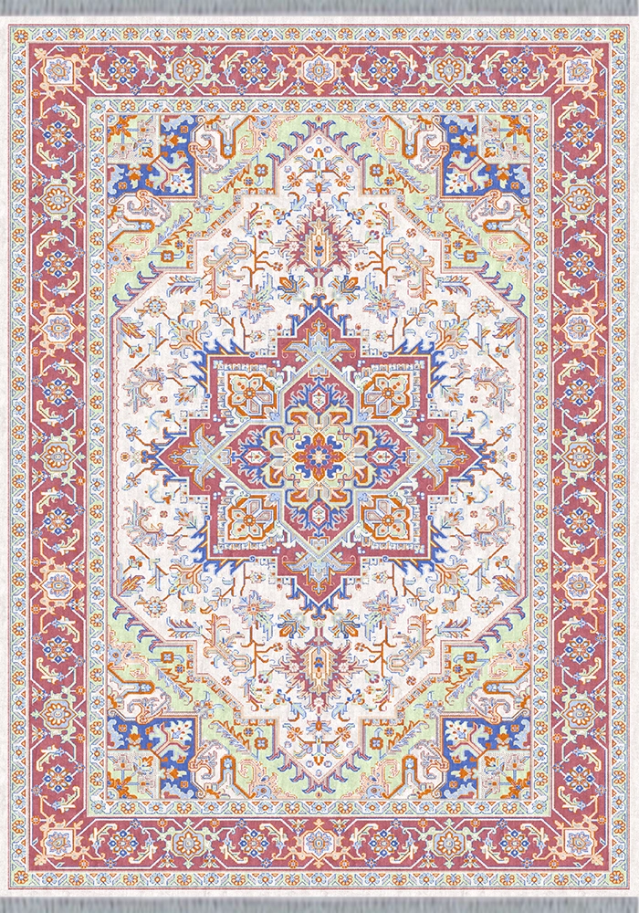 8010 - Image 6