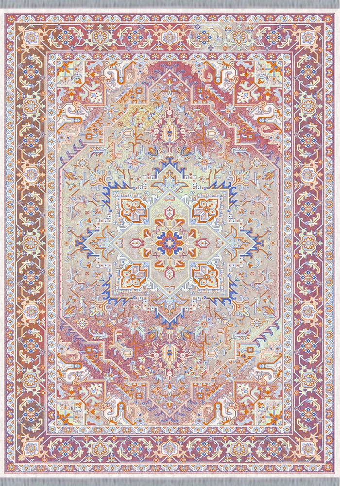 8010 - Image 7