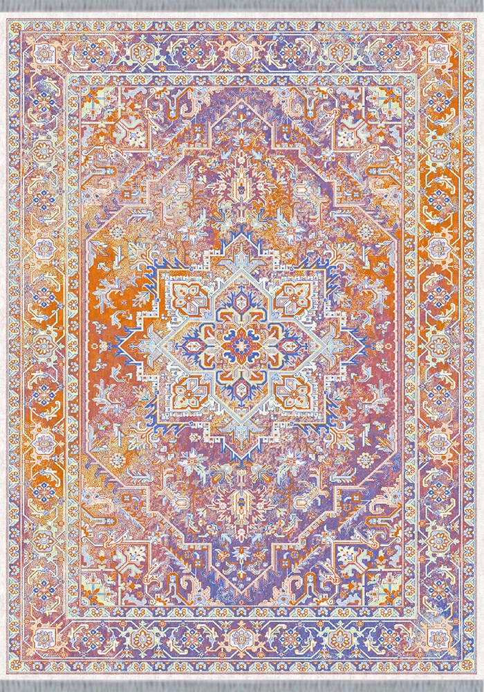 8010 - Image 10