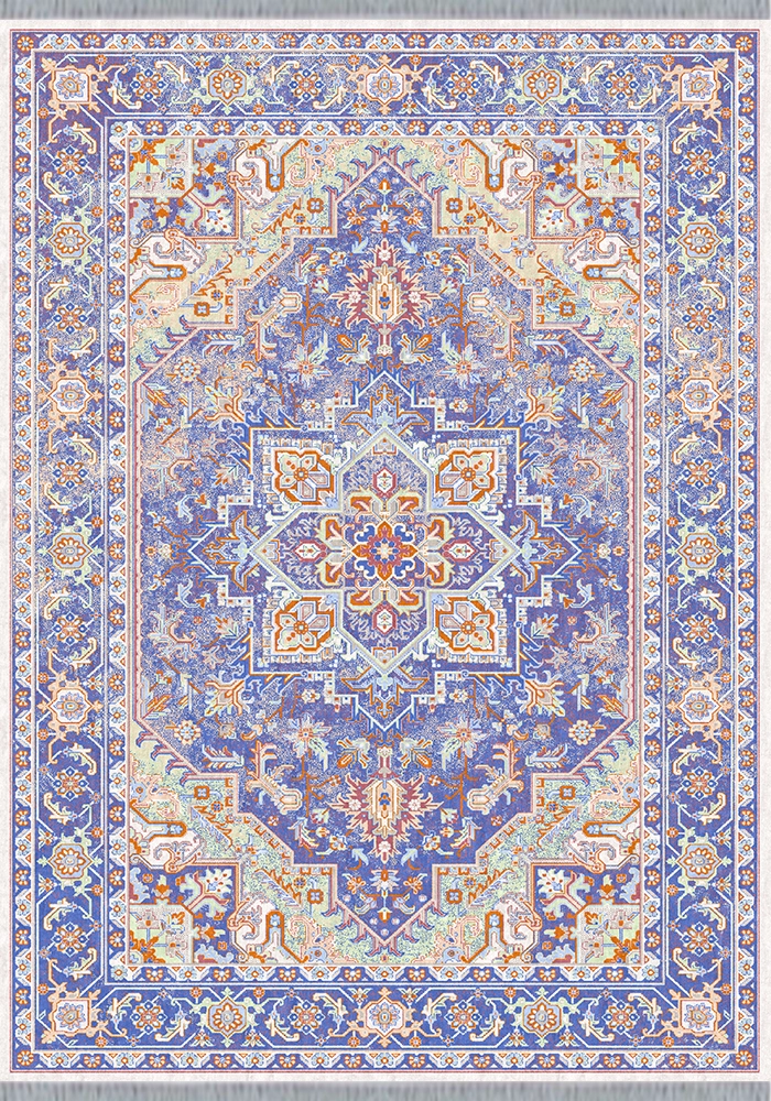 8010 - Image 12