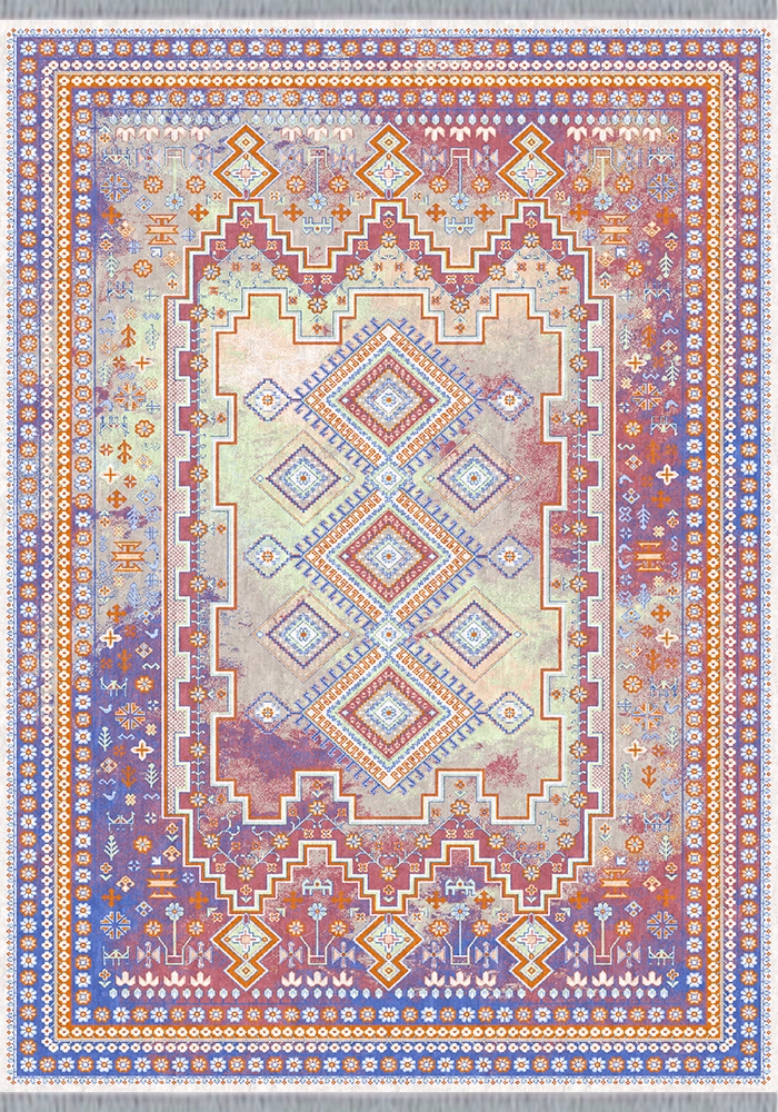8011 - Image 3