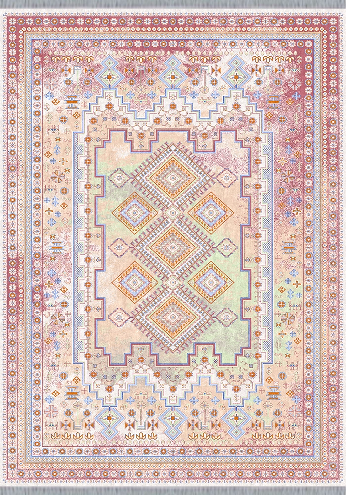 8011 - Image 4