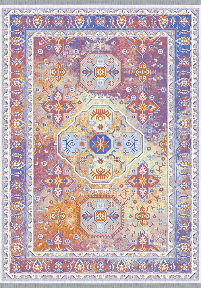8014 - Image 2