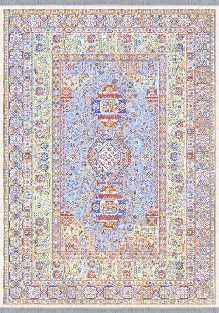 8015 - Image 6