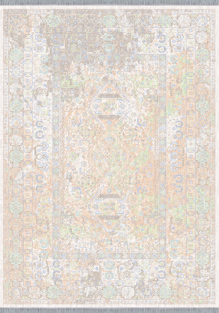 8015 - Image 4