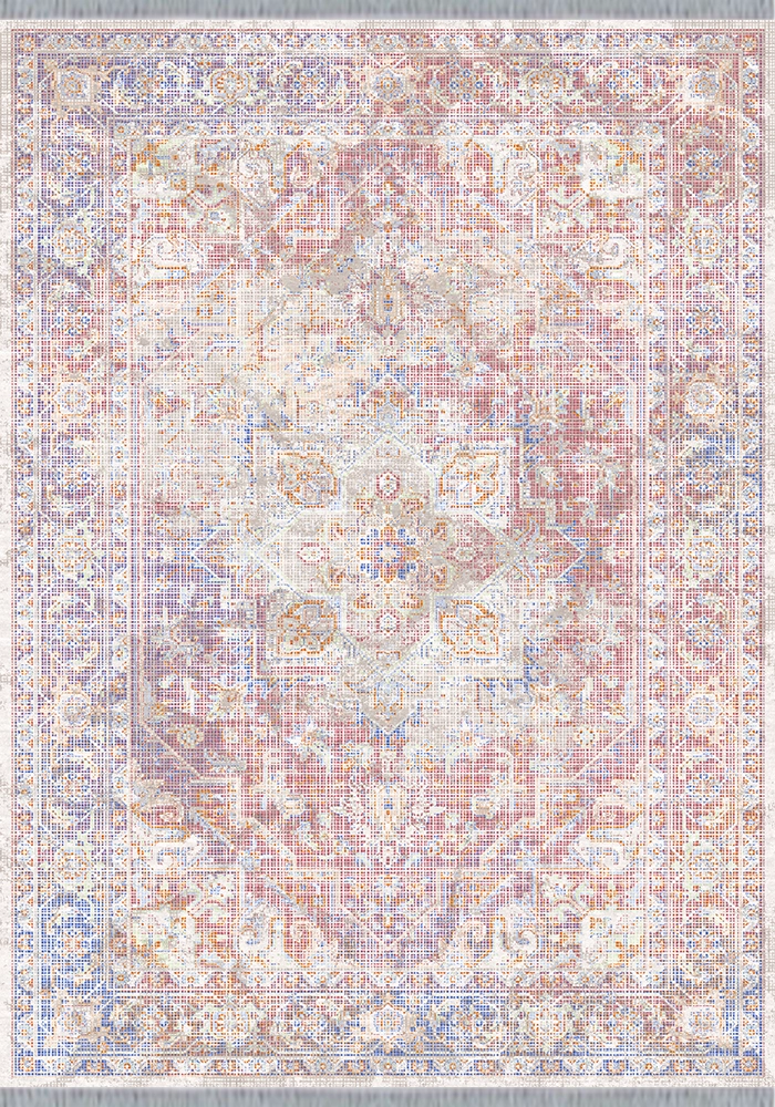 8310 - Image 4