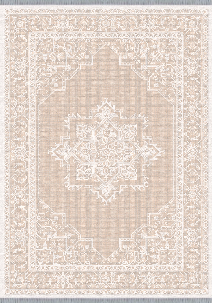 8310 - Image 7