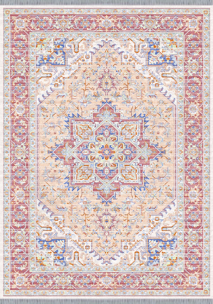 8310 - Image 3