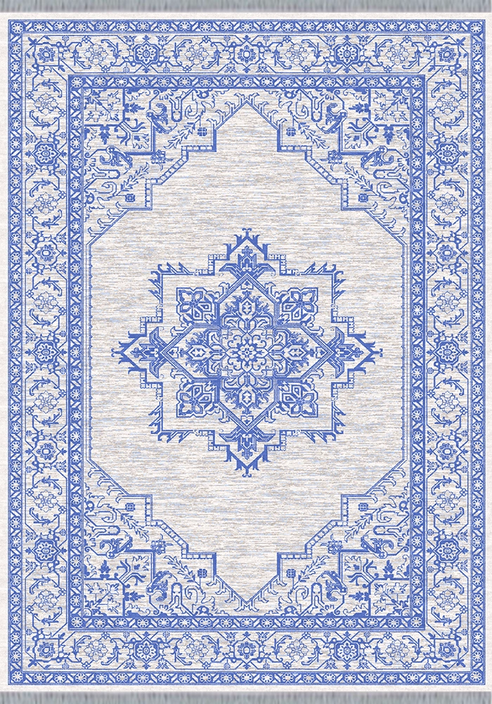 8310 - Image 6