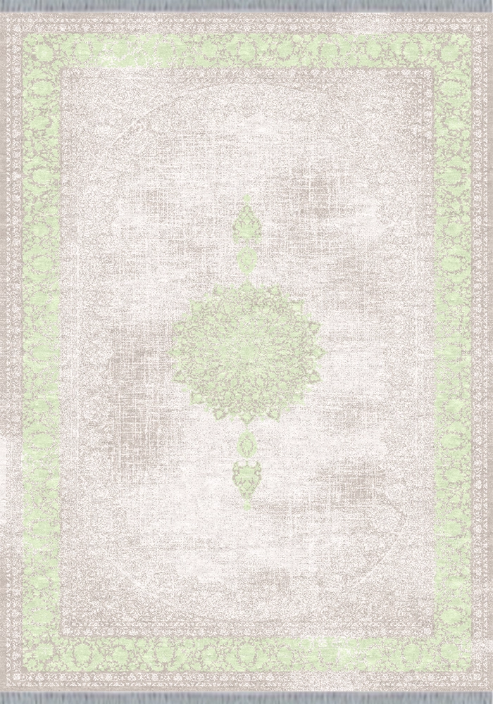 8312 - Image 4