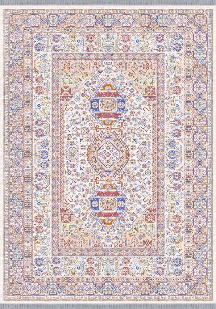 8315 - Image 5