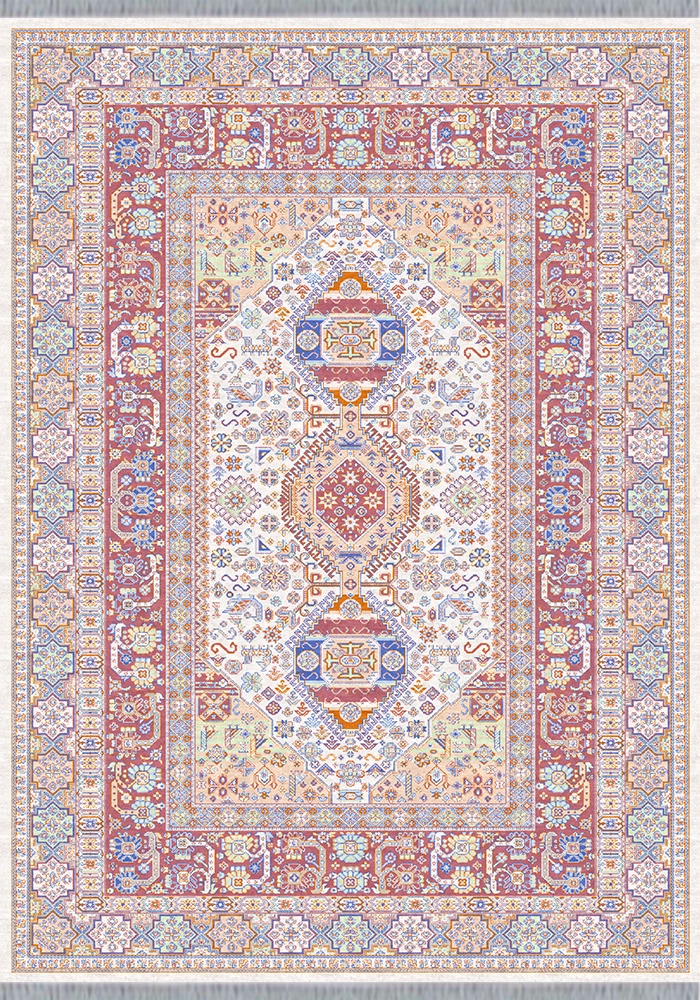 8315 - Image 4