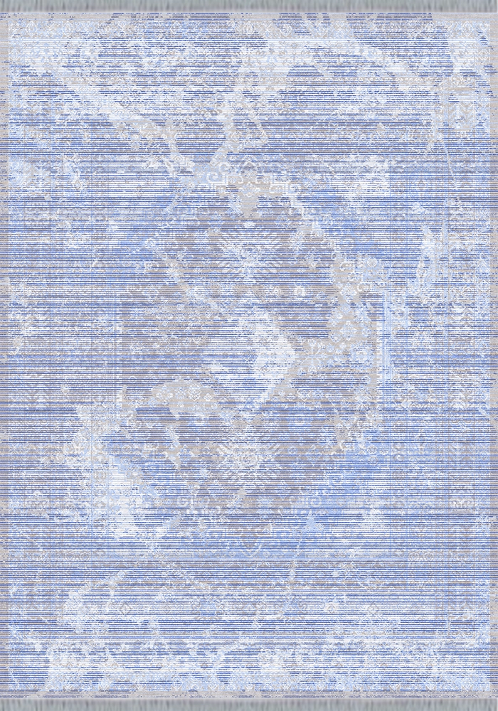 8316 - Image 6