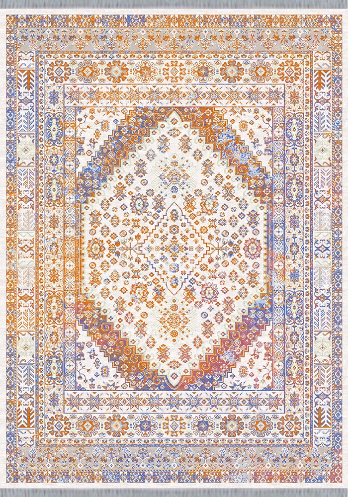 8316 - Image 4