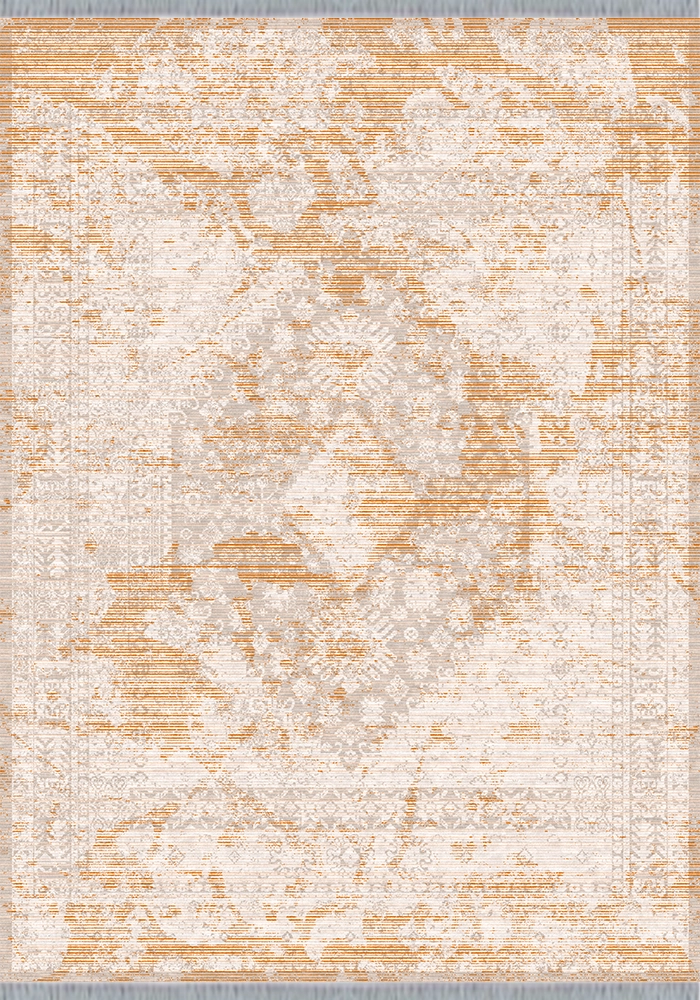 8316 - Image 2