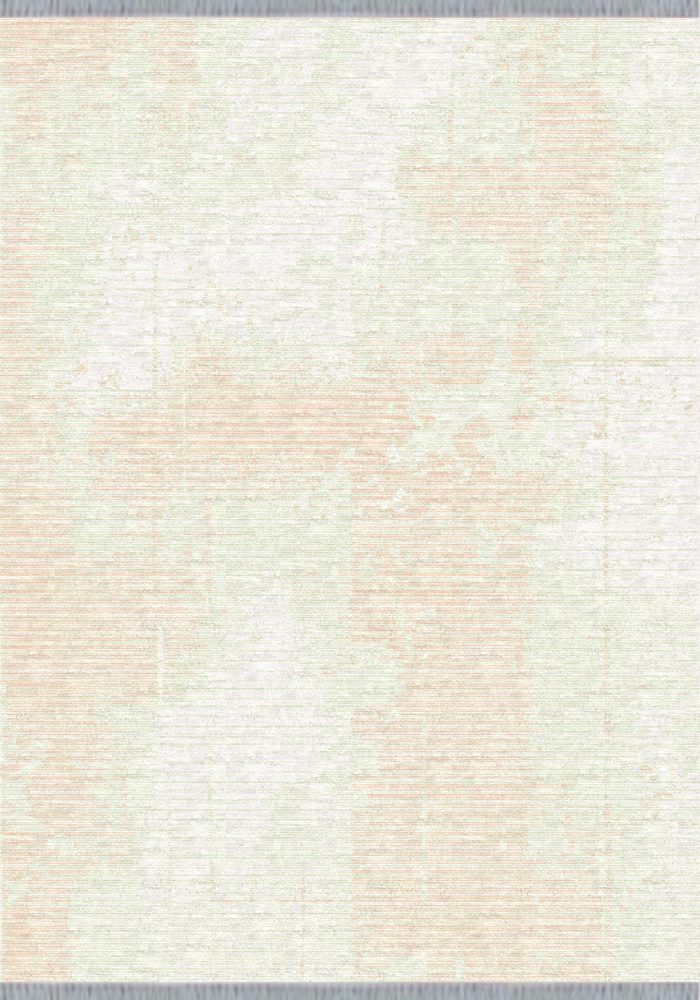 8317 - Image 2