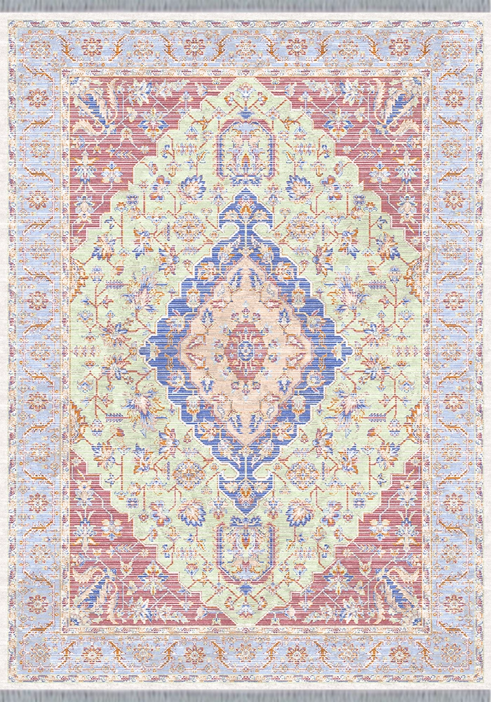 8320 - Image 2