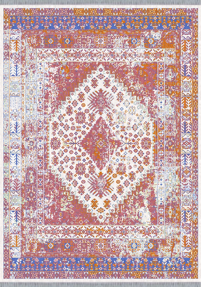 8016 - تصویر 10